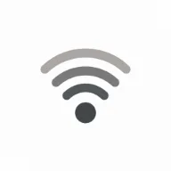 Wi-Fi připojení